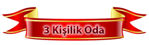 erdek ocaklar otelleri