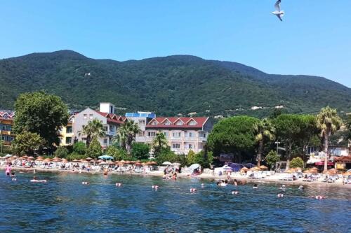 erdek-ocaklar-otell